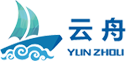 江蘇中通管業(yè)有限公司